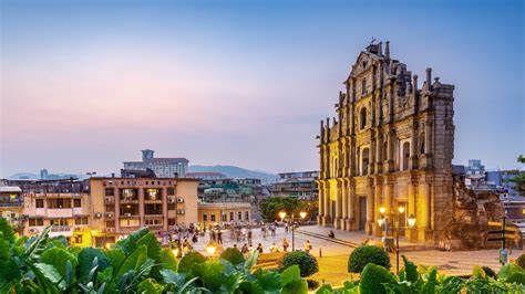 macau accuweather|澳門, 澳門, 澳門 三日天氣預報 .